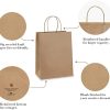 BagDream Kraft Paper Bags