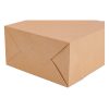 BagDream Kraft Paper Bags
