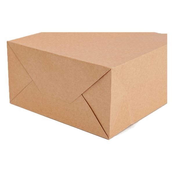 BagDream Kraft Paper Bags