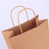 BagDream Kraft Paper Bags