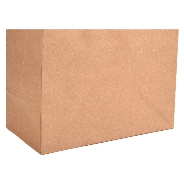 BagDream Kraft Paper Bags