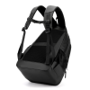 Water Resistant Work Backpack