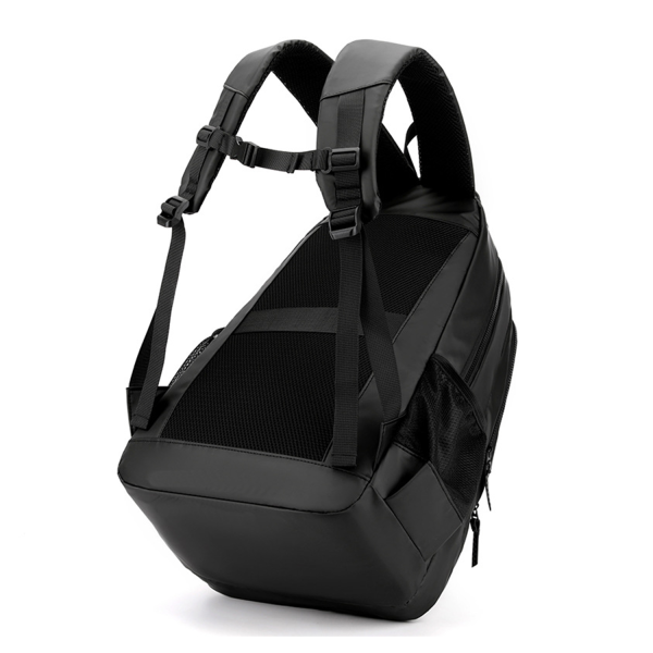 Water Resistant Work Backpack