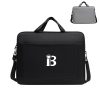 491f197f-5bdc-4cd7-9a6a-4b446678caa3_BGBL587-JG.jpg Laptop Crossbody Bag with USB charging port