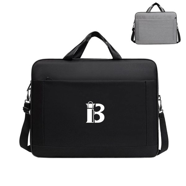 491f197f-5bdc-4cd7-9a6a-4b446678caa3_BGBL587-JG.jpg Laptop Crossbody Bag with USB charging port