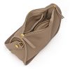 Women's Genuine Leather Cross-body Bag for Women
