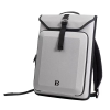 EVA Business Laptop Backpack