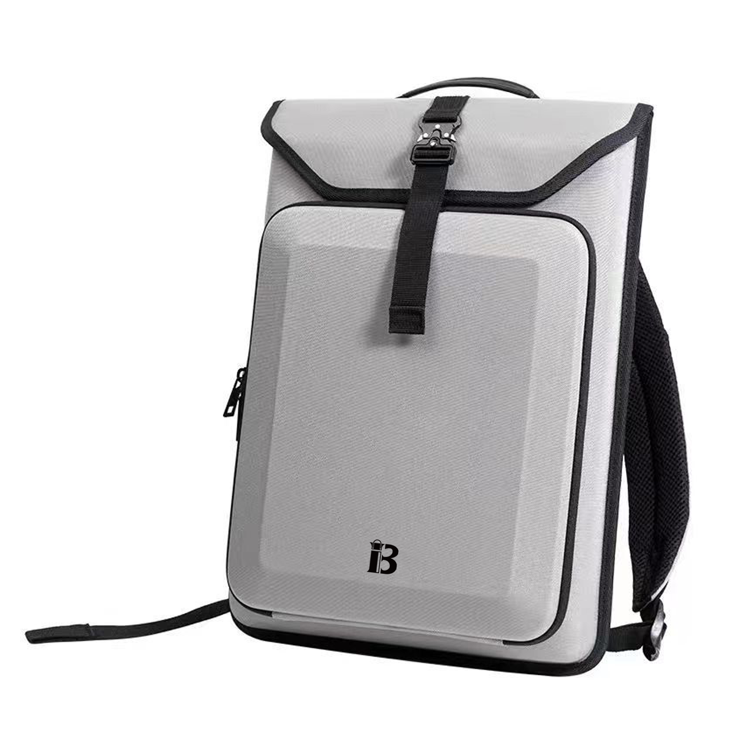 EVA Business Laptop Backpack