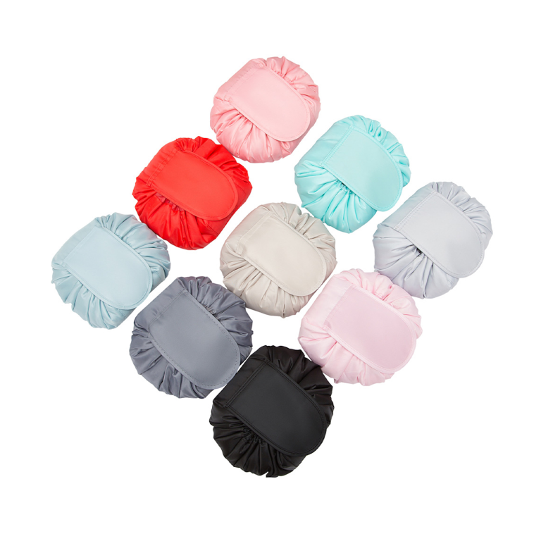 Cosmetic Bag