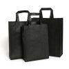 Non-Woven Tote Bag Handbag