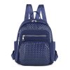 Oxford Leisure backpacks for outdoor travel