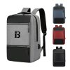 College Bookbag Backpack for Work