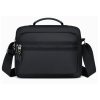 Oxford Cloth Shoulder Crossbody Bag