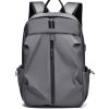Outdoor Men's Business Backpack
