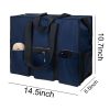 4990e4c8-32be-4854-a110-2ff64eedc53f_细节图20拷贝.jpg Portable Utility Water Resistant Tote Bag