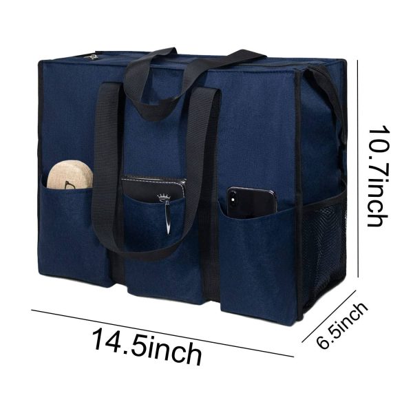 4990e4c8-32be-4854-a110-2ff64eedc53f_细节图20拷贝.jpg Portable Utility Water Resistant Tote Bag