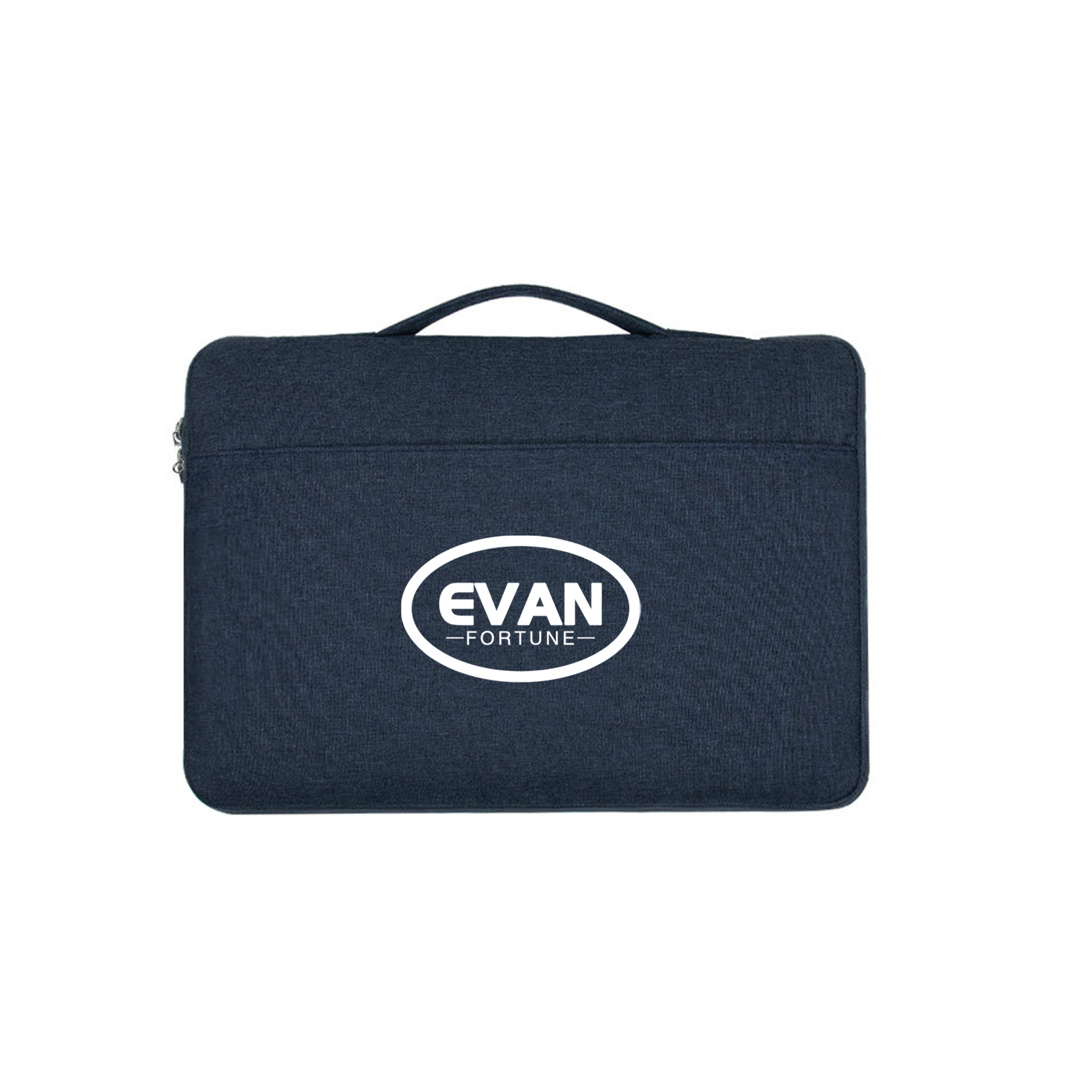 Laptop Case
