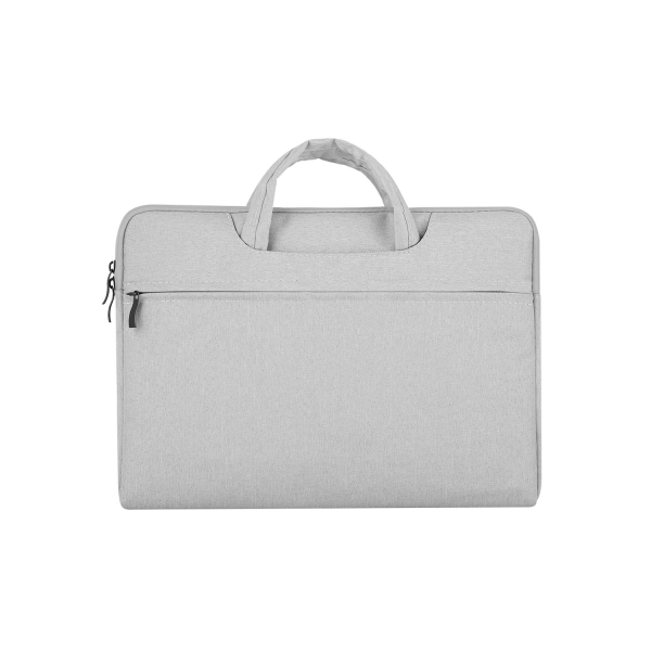 Laptop Case