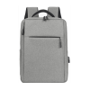 Backpack Laptop Bag