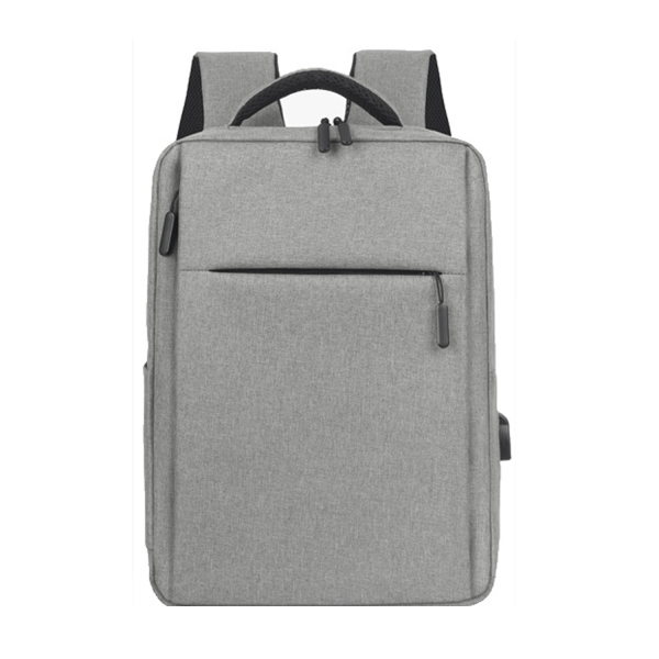 Backpack Laptop Bag