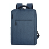 Backpack Laptop Bag