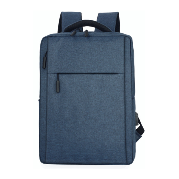 Backpack Laptop Bag