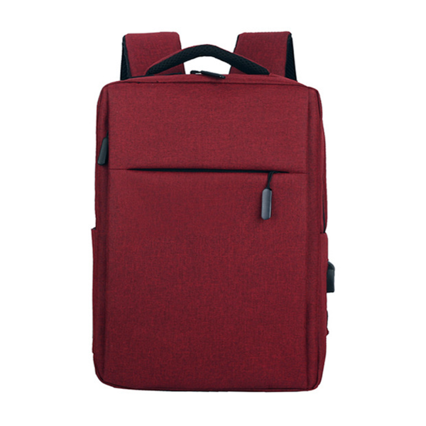 Backpack Laptop Bag