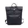 Monarch Business Bag