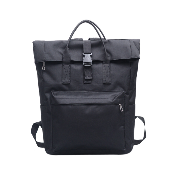Monarch Business Bag