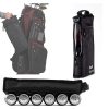 Golf Insulated Cooler Bag