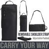 Golf Insulated Cooler Bag
