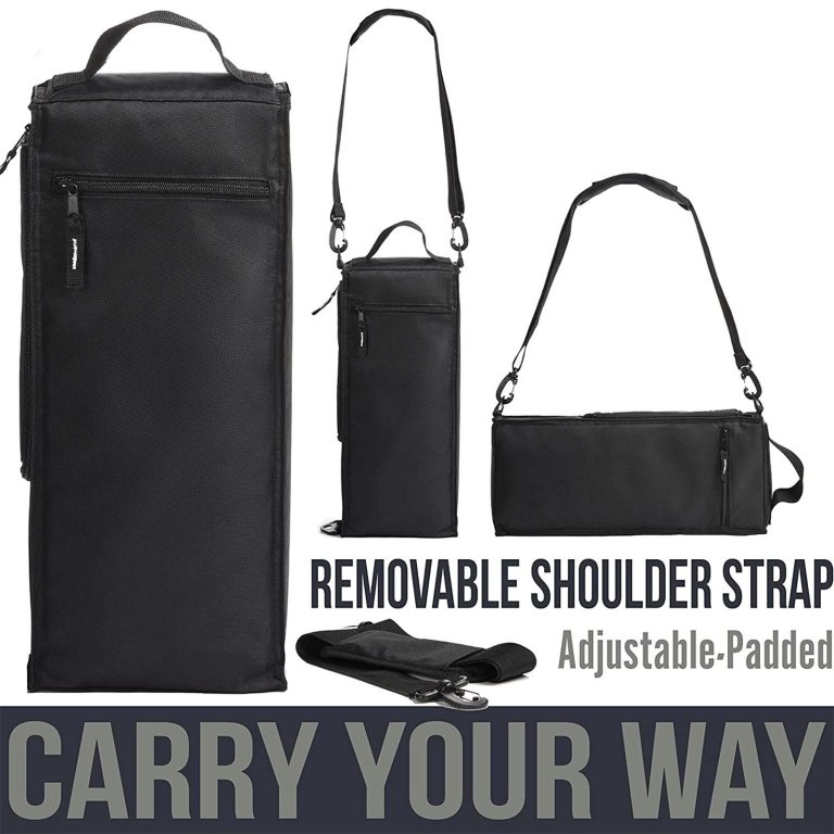 Golf Insulated Cooler Bag