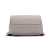Waterproof Nylon Leisure Travel Bag Backapck
