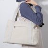 Women Tote Eco Bag
