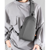 Small Sling Chest Bag