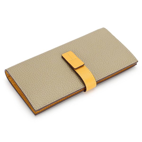 49a2bc76-0220-4c33-9808-4f1f7202bded_BGBCI995.jpg Genuine leather ultra-thin wallet