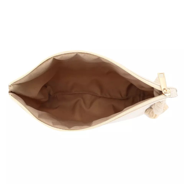 Portable Canvas Cord Hand Bag