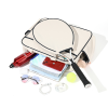 Crossbody Pickleball Bag