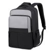 Travel Laptop Backpack