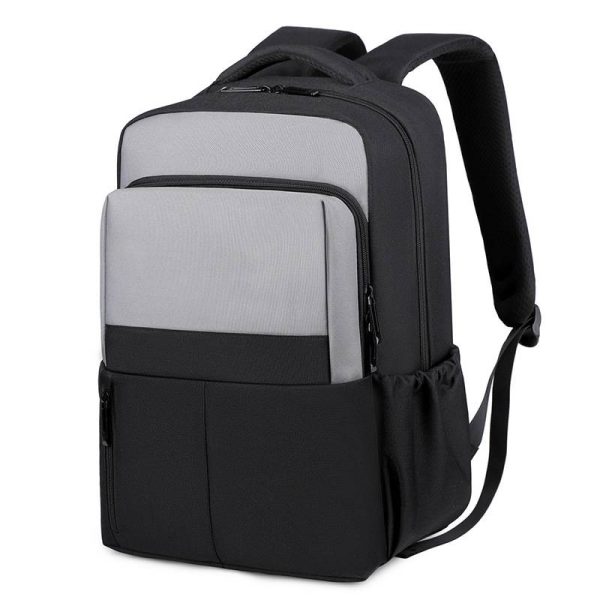 Travel Laptop Backpack