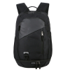 High Capacity Sports Mountaineering Bag