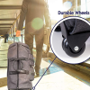 49f7235d-1d58-4a05-9396-a311edadfd86_0.png Large Capacity Oxford Travel Storage Duffel Bag With Wheel