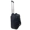 Oxford Rolling Duffel Bag
