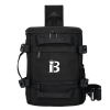 Crossbody Fanny Packs Purses Chest Bags
