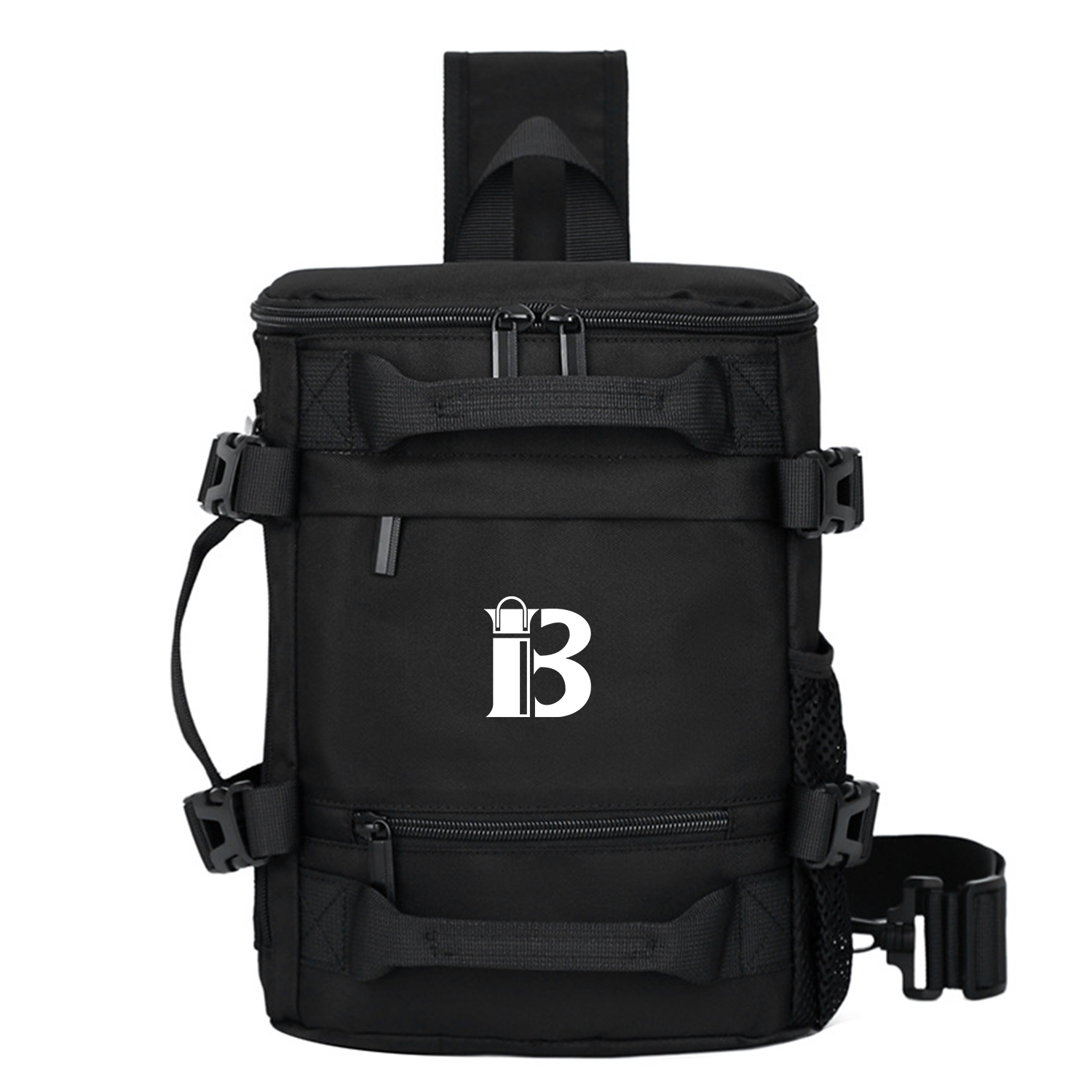 Crossbody Fanny Packs Purses Chest Bags