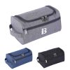 Portable Large Capacity Wash Bag