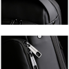 Waterproof Daypack Casual Cross-body Shoulder Bag