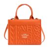New alphabet Tote bag