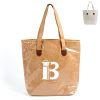Customized Dupont Paper Bags