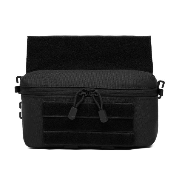 4aa30236-579f-4368-9aa6-580e6d7946ab_IPAL191-6.jpg Nylon Tactical Vest-specific mounting storage bag